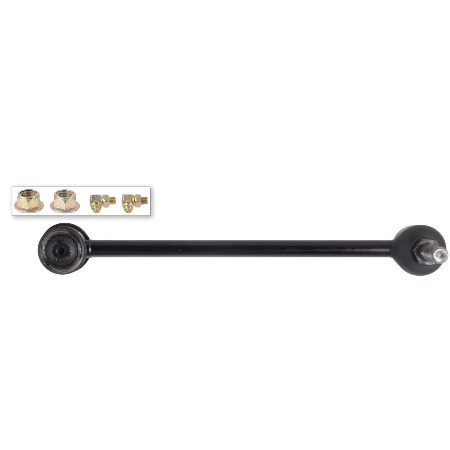 Stoptech Centric Premium Sway Bar Link - Front 606.44080