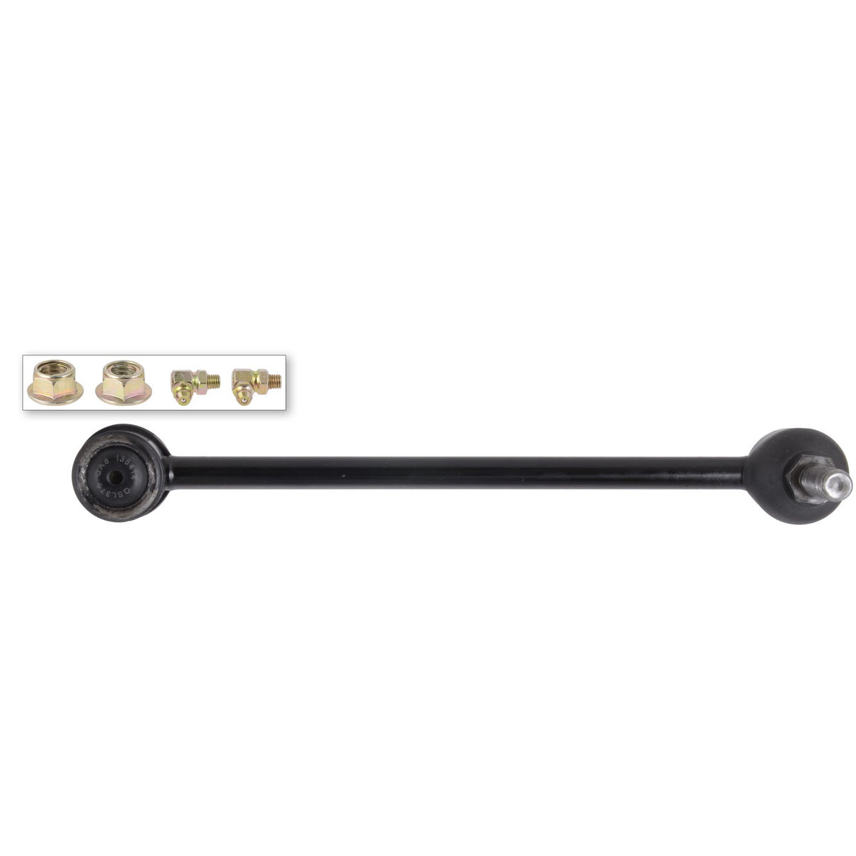 Stoptech Centric Premium Sway Bar Link - Front 606.44080