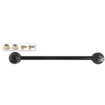 Stoptech Centric Premium Sway Bar Link - Front 606.44080