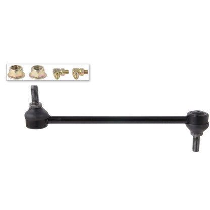 Stoptech Centric Premium Sway Bar Link - Front 606.44080