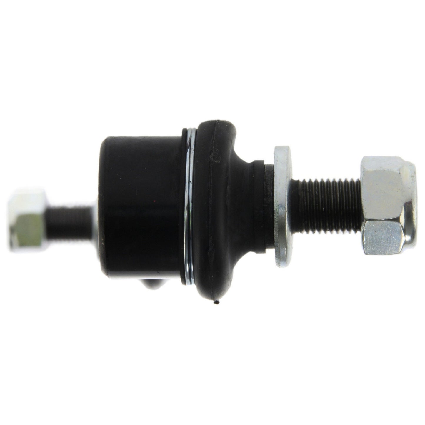 Stoptech Centric Premium Sway Bar Link - Front 606.44096