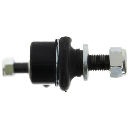 Stoptech Centric Premium Sway Bar Link - Front 606.44096