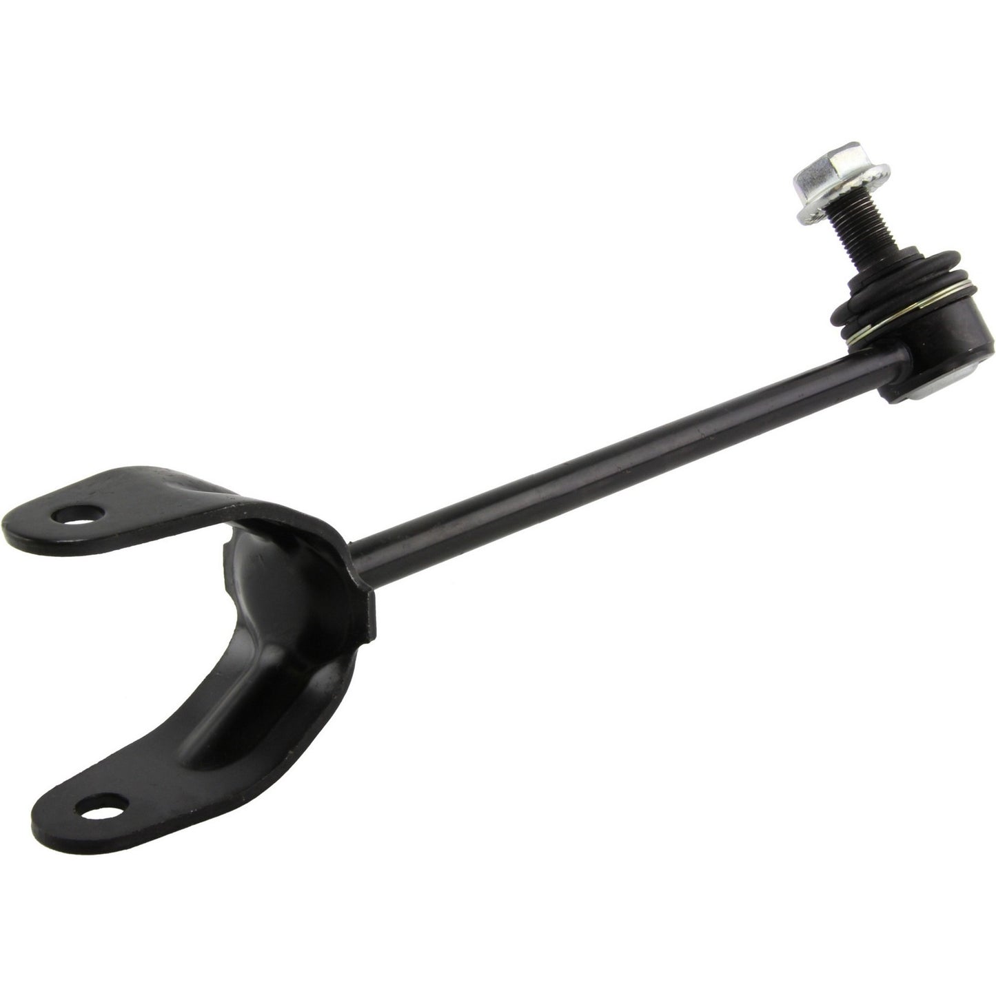 Centric Parts Suspension Stabilizer Bar Link Premium Sway Bar Link 606.44097