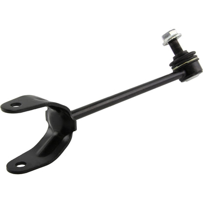 Centric Parts Suspension Stabilizer Bar Link Premium Sway Bar Link 606.44097
