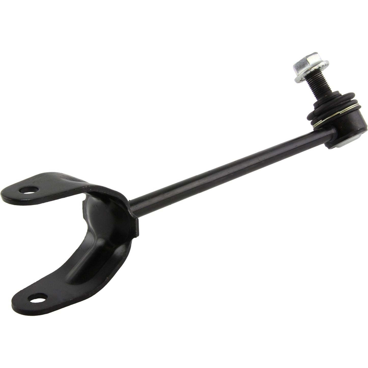 Centric Parts Premium Sway Bar Link 606.44097
