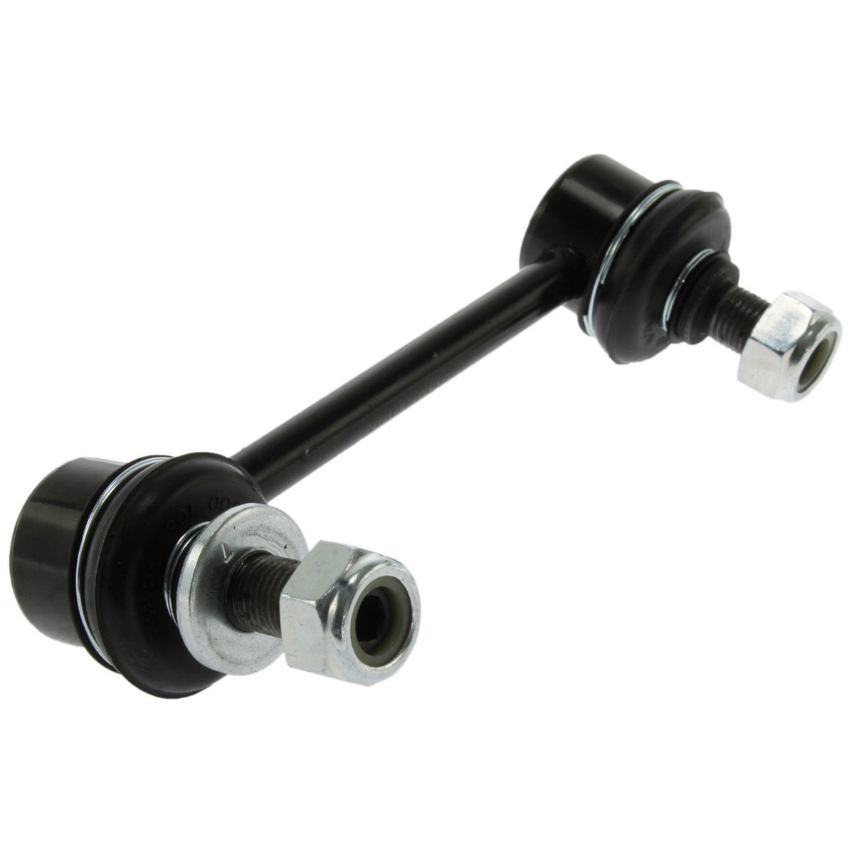 Centric Parts Suspension Stabilizer Bar Link Premium with Locking Spacers 606.44102