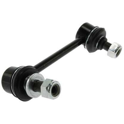 Centric Parts Suspension Stabilizer Bar Link Premium with Locking Spacers 606.44102