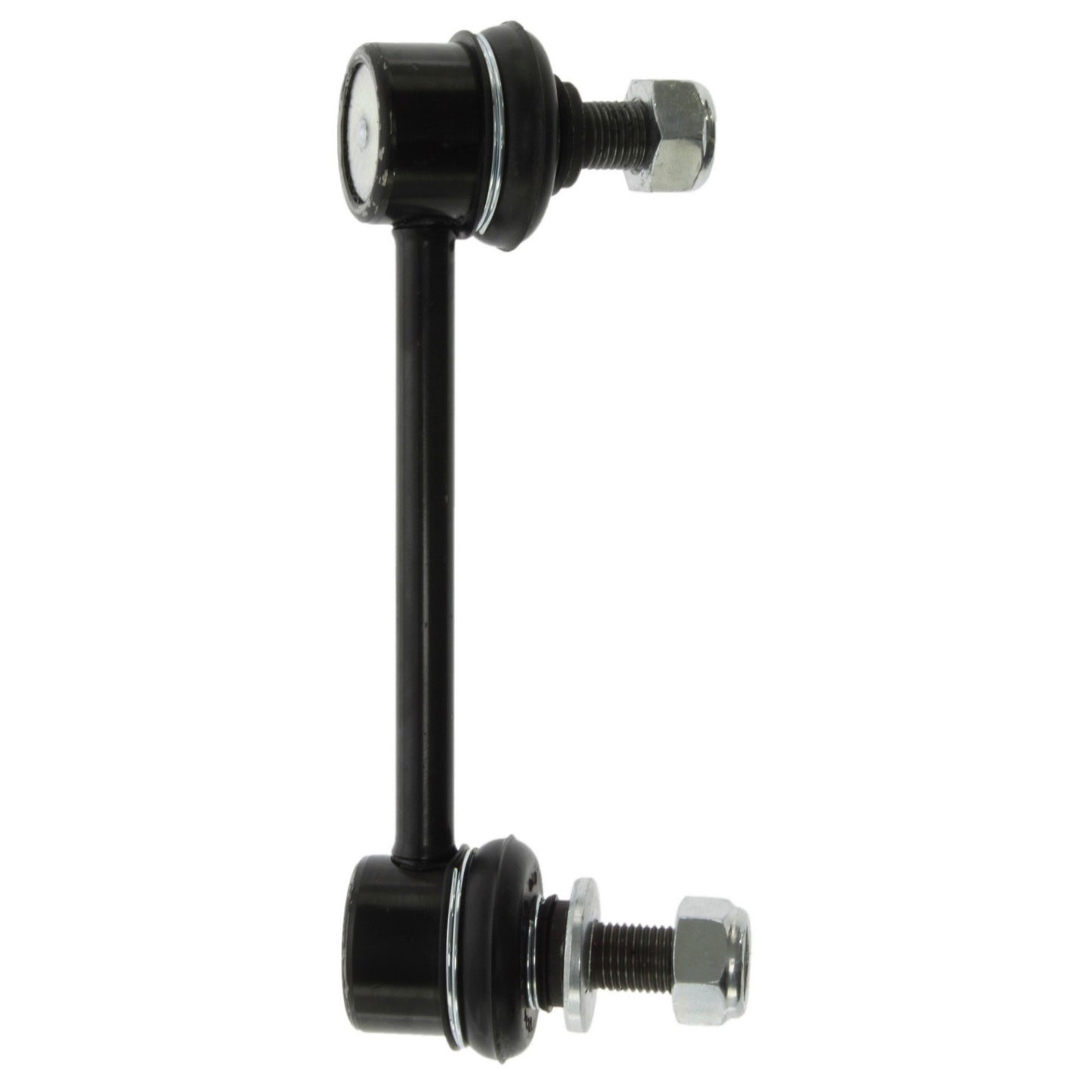 Centric Parts Suspension Stabilizer Bar Link Premium with Locking Spacers 606.44102