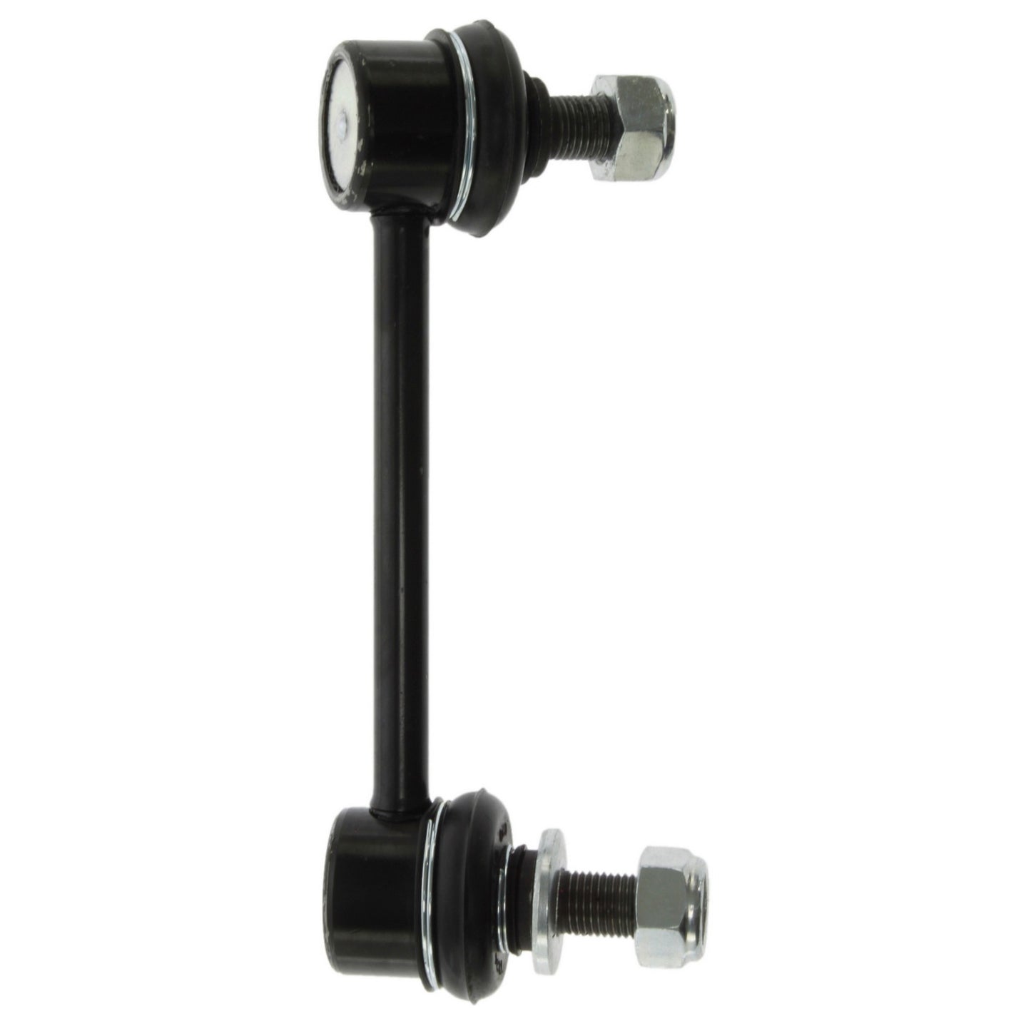 Centric Parts Suspension Stabilizer Bar Link Premium with Locking Spacers 606.44102