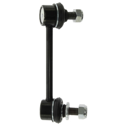 Centric Parts Suspension Stabilizer Bar Link Premium with Locking Spacers 606.44102