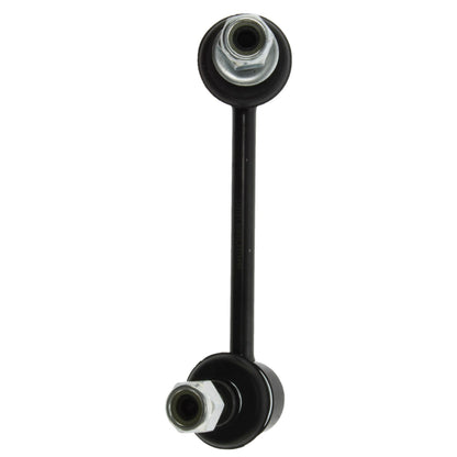 Centric Parts Suspension Stabilizer Bar Link Premium with Locking Spacers 606.44102