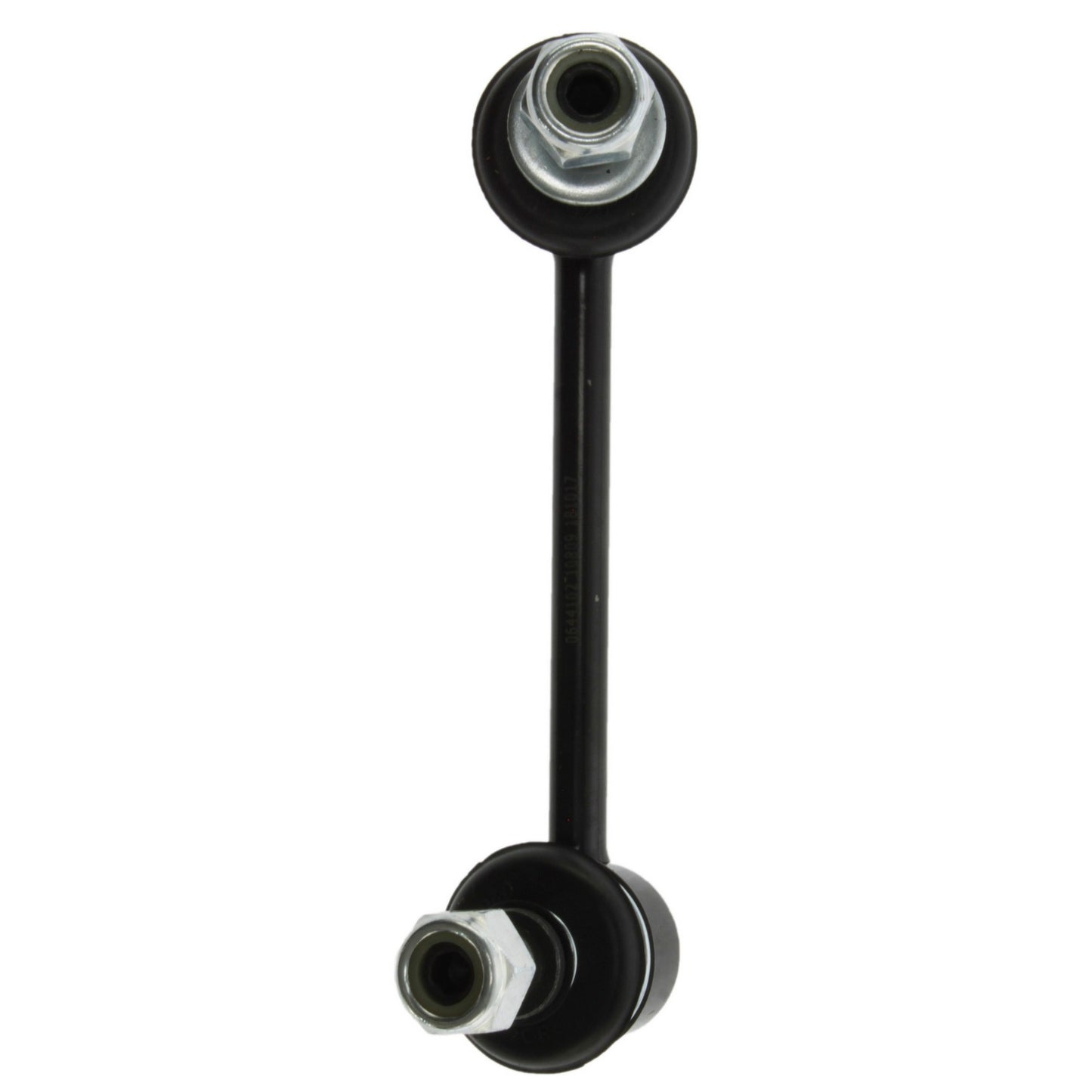 Centric Parts Suspension Stabilizer Bar Link Premium with Locking Spacers 606.44102