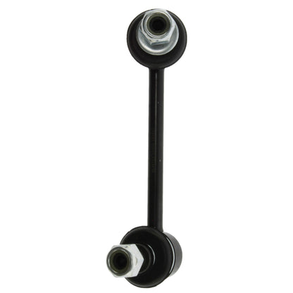 Centric Parts Suspension Stabilizer Bar Link Premium with Locking Spacers 606.44102