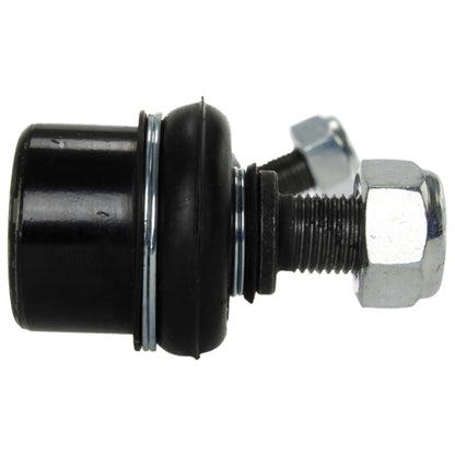 Centric Parts Suspension Stabilizer Bar Link Premium with Locking Spacers 606.44102