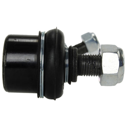 Centric Parts Suspension Stabilizer Bar Link Premium with Locking Spacers 606.44102