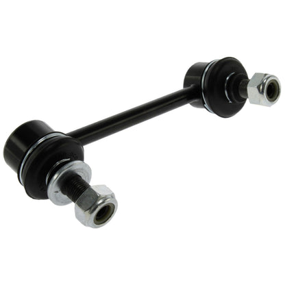Centric Parts Suspension Stabilizer Bar Link Premium with Locking Spacers 606.44103