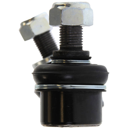 Centric Parts Suspension Stabilizer Bar Link Premium with Locking Spacers 606.44103
