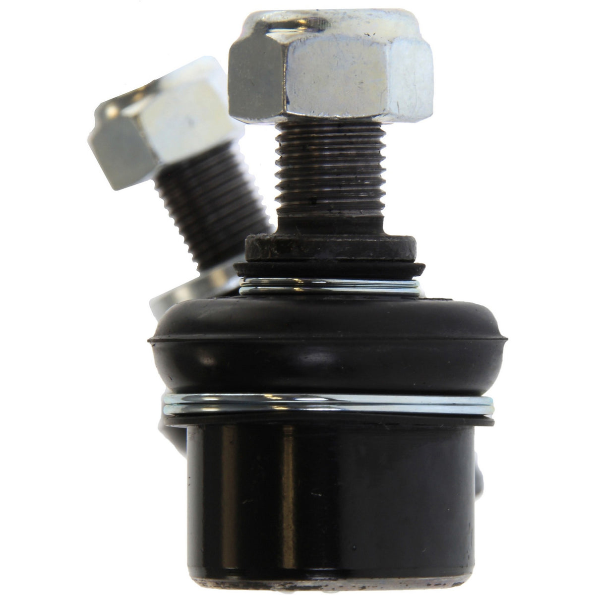 Centric Parts Suspension Stabilizer Bar Link Premium with Locking Spacers 606.44103