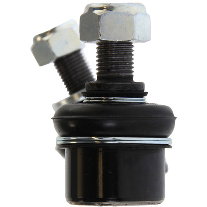 Centric Parts Suspension Stabilizer Bar Link Premium with Locking Spacers 606.44103