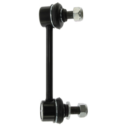 Centric Parts Suspension Stabilizer Bar Link Premium with Locking Spacers 606.44103