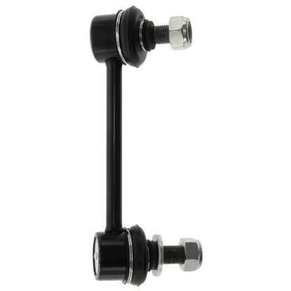 Centric Parts Suspension Stabilizer Bar Link Premium with Locking Spacers 606.44103