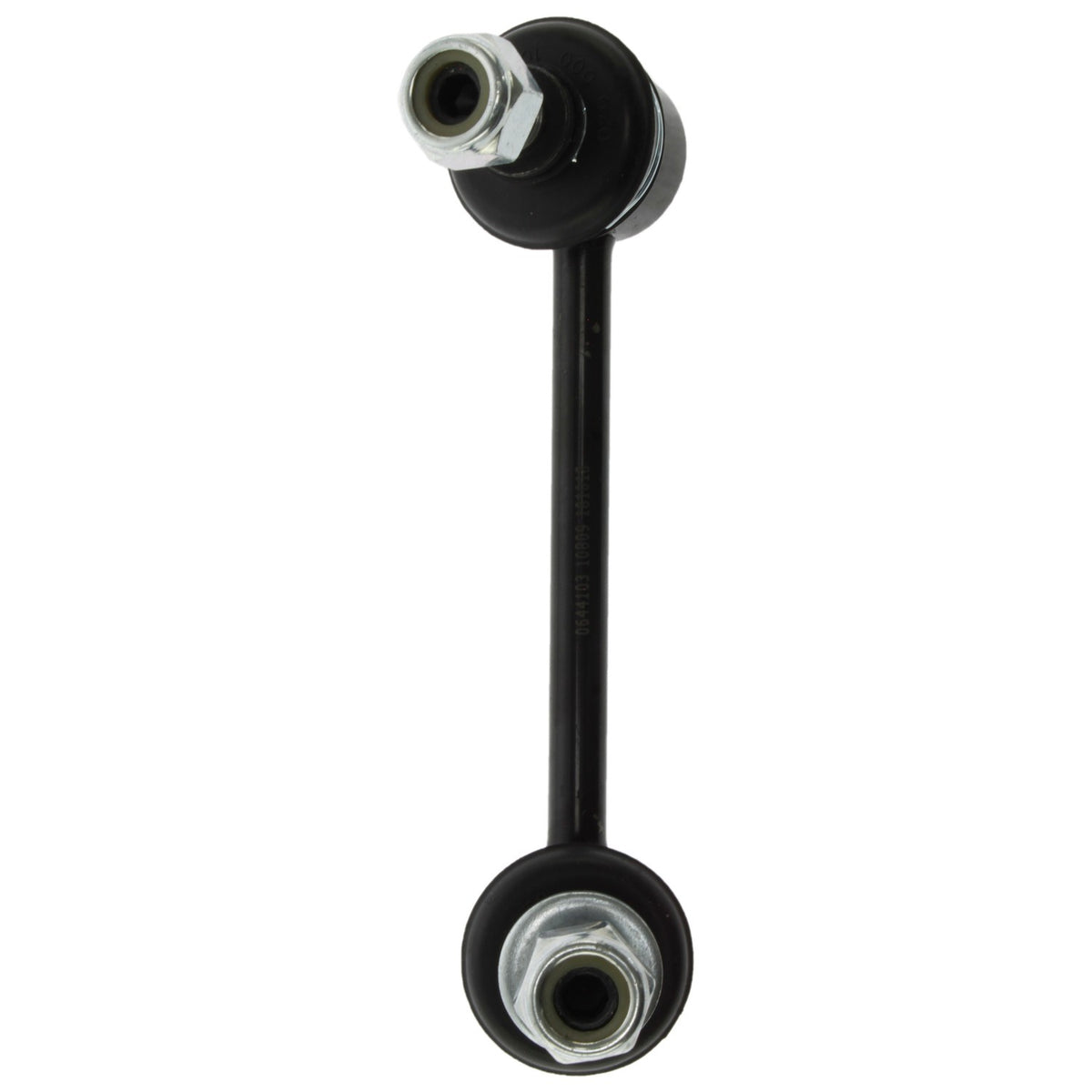 Centric Parts Suspension Stabilizer Bar Link Premium with Locking Spacers 606.44103