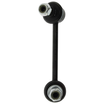 Centric Parts Suspension Stabilizer Bar Link Premium with Locking Spacers 606.44103