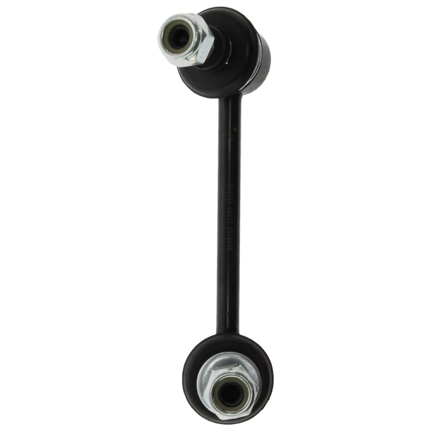 Centric Parts Suspension Stabilizer Bar Link Premium with Locking Spacers 606.44103