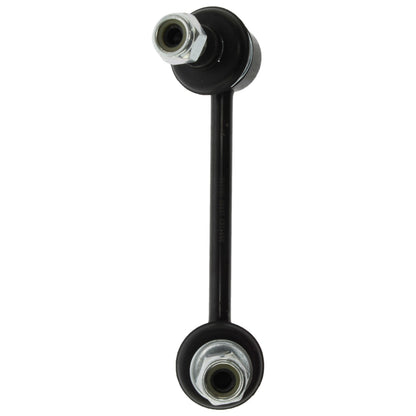 Centric Parts Suspension Stabilizer Bar Link Premium with Locking Spacers 606.44103