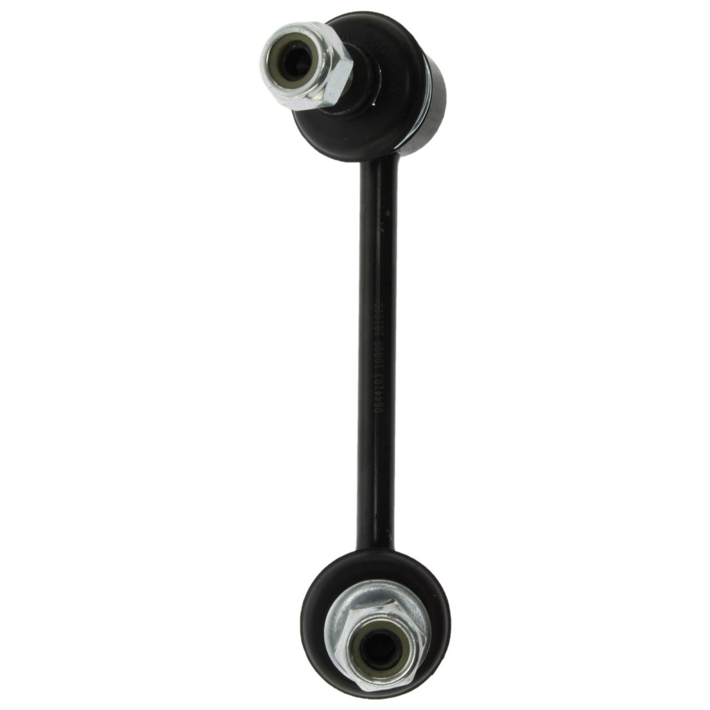 Centric Parts Suspension Stabilizer Bar Link Premium with Locking Spacers 606.44103