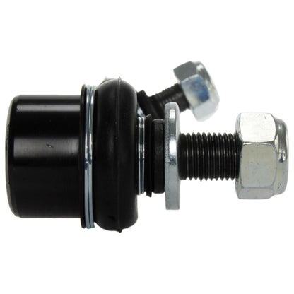 Centric Parts Suspension Stabilizer Bar Link Premium with Locking Spacers 606.44103
