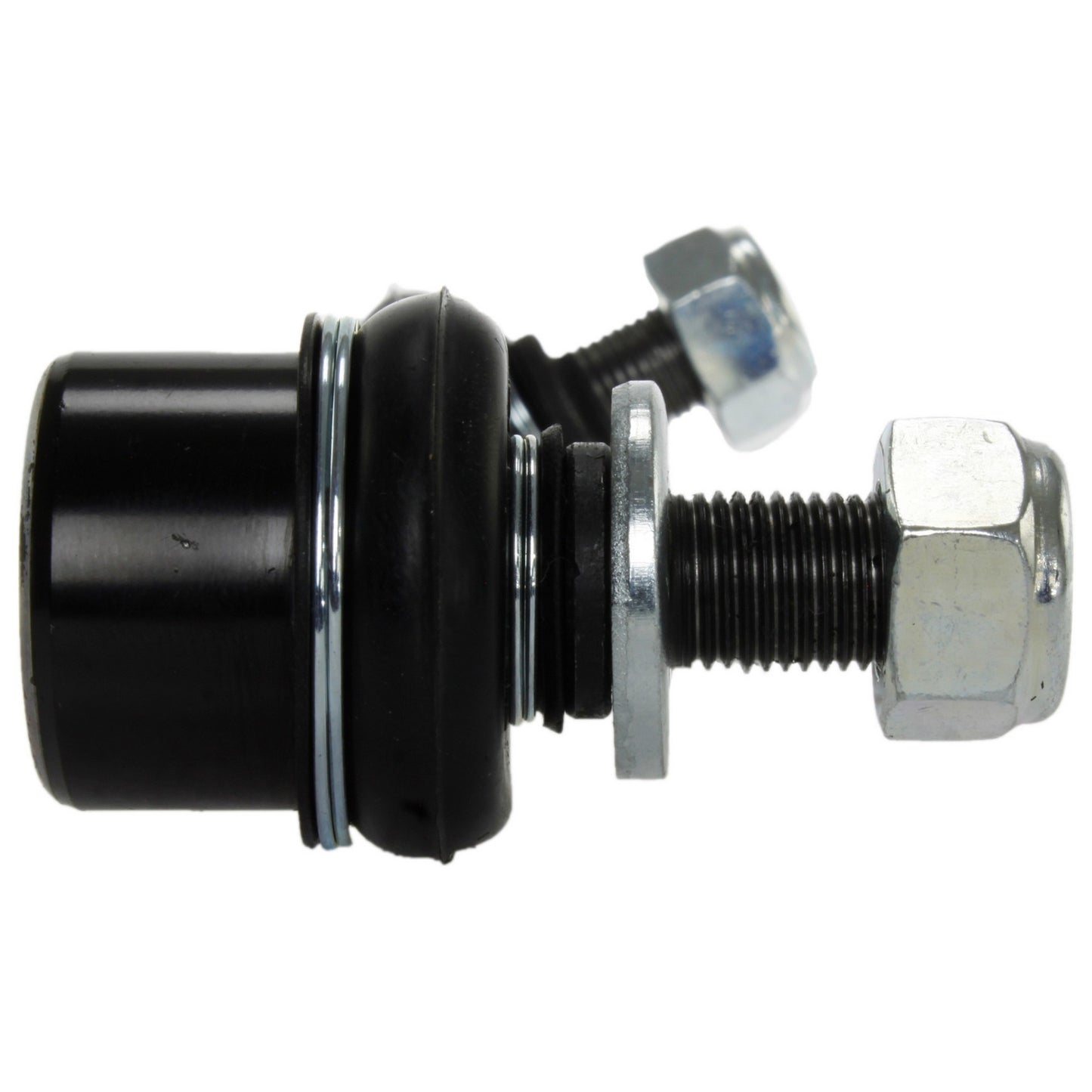 Centric Parts Suspension Stabilizer Bar Link Premium with Locking Spacers 606.44103