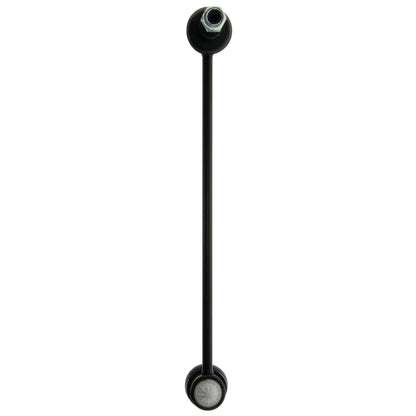Stoptech Centric Premium Sway Bar Link - Front 606.45018