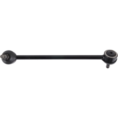 Stoptech Centric Premium Sway Bar Link - Front Right 606.46006