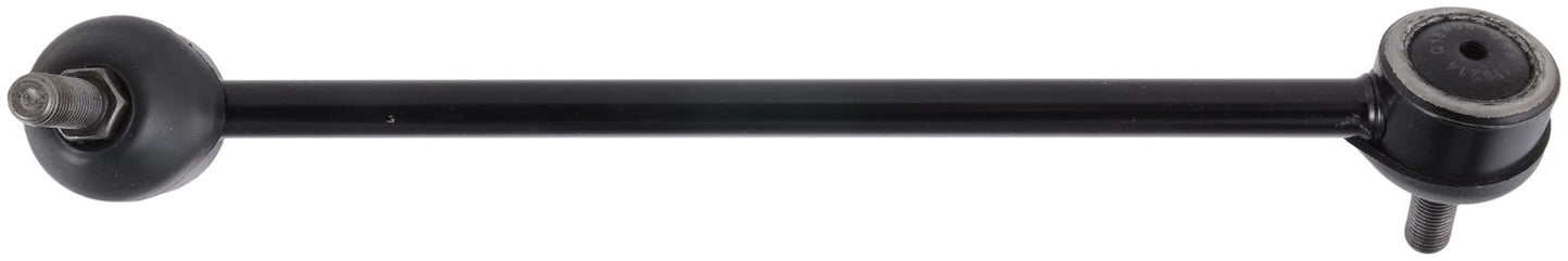 Stoptech Centric Premium Sway Bar Link - Front Right 606.46006