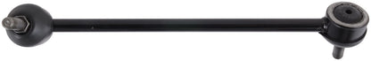 Stoptech Centric Premium Sway Bar Link - Front Right 606.46006
