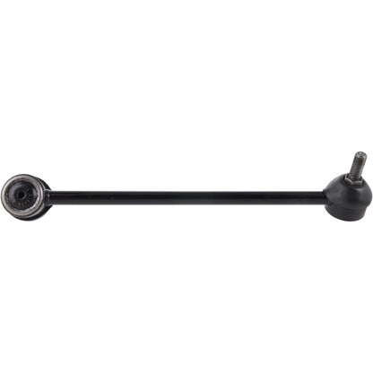 Stoptech Centric Premium Sway Bar Link - Front Right 606.46006