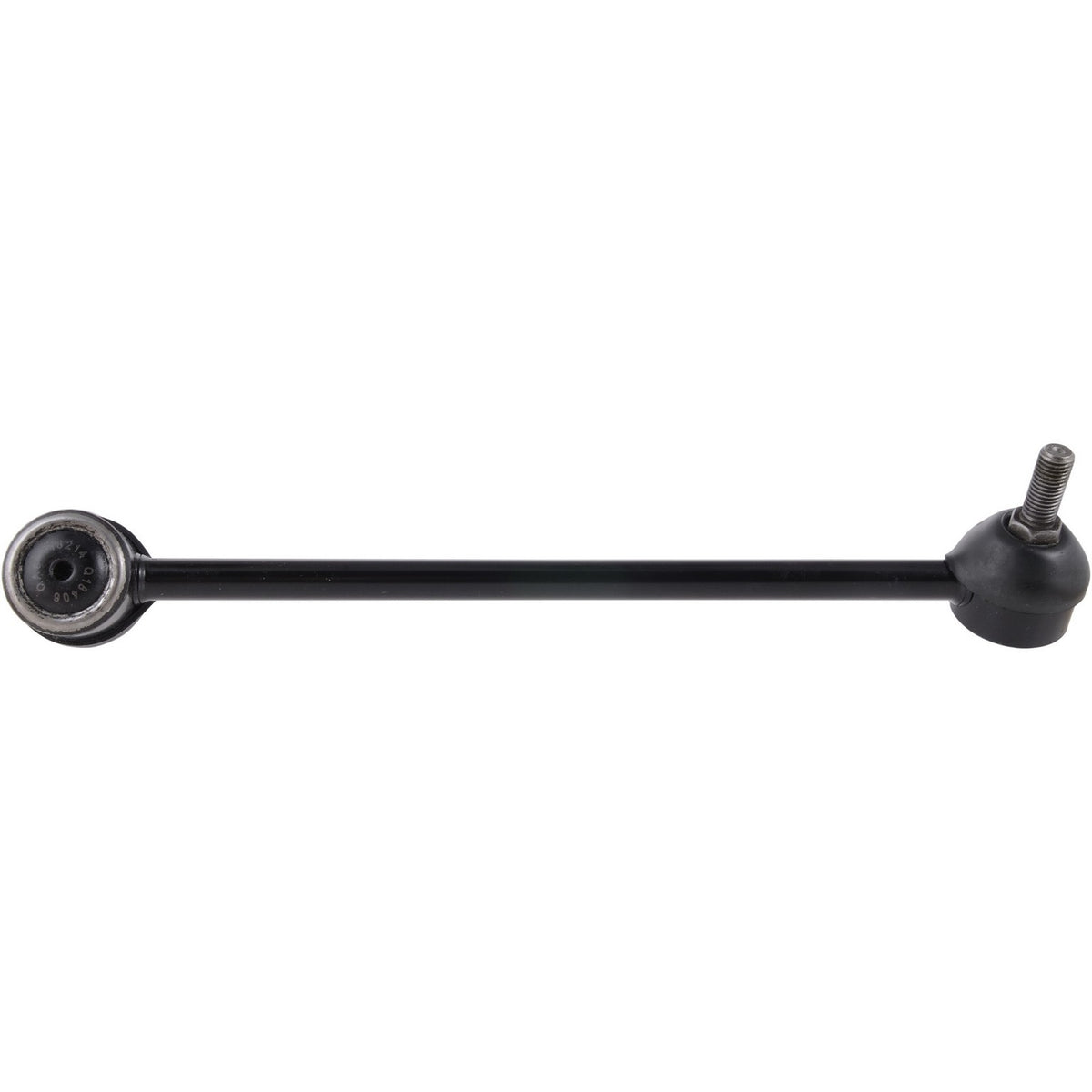 Stoptech Centric Premium Sway Bar Link - Front Right 606.46006