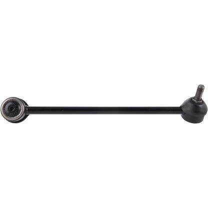 Stoptech Centric Premium Sway Bar Link - Front Right 606.46006
