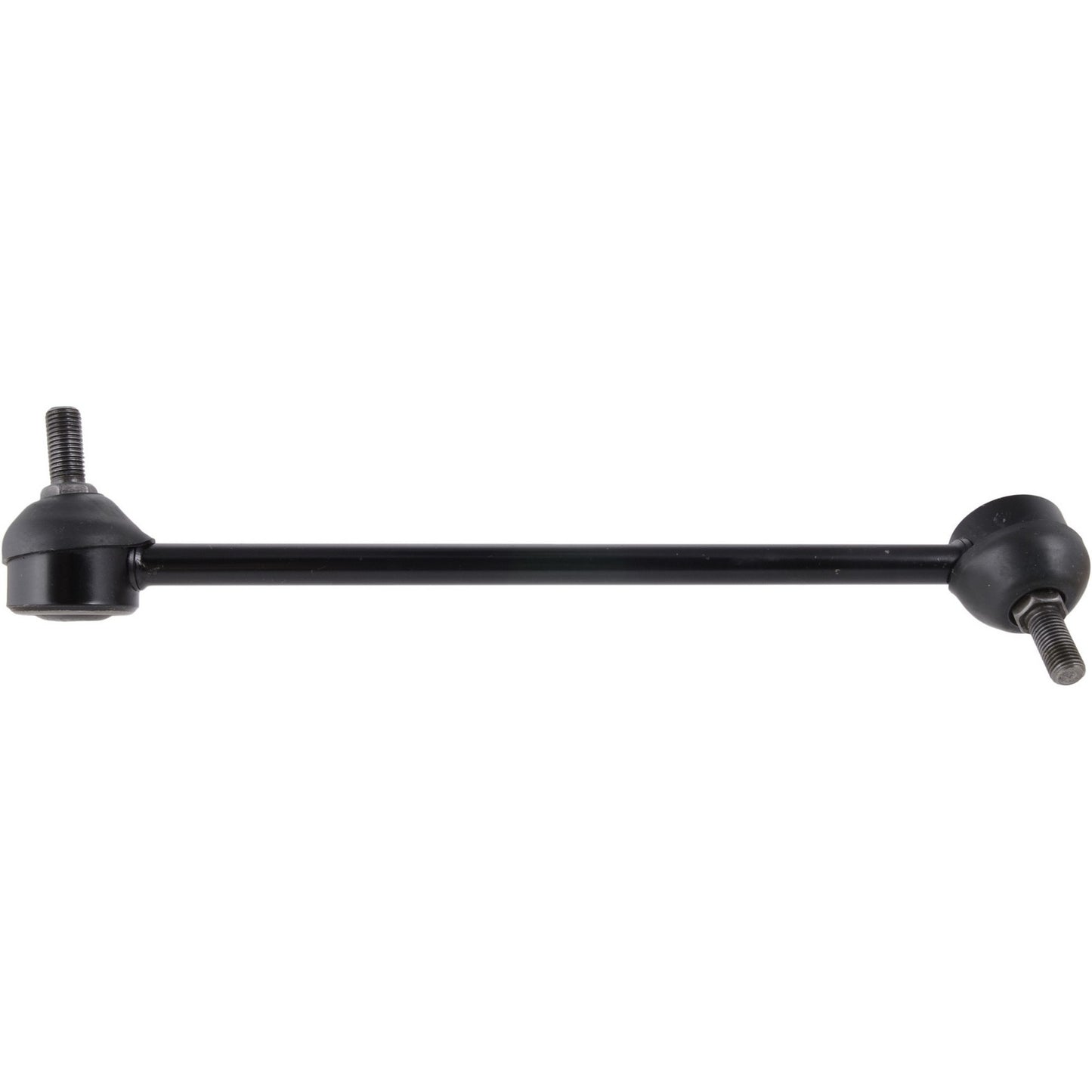 Stoptech Centric Premium Sway Bar Link - Front Right 606.46006