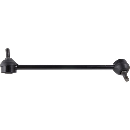 Stoptech Centric Premium Sway Bar Link - Front Right 606.46006