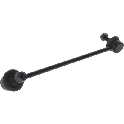 Stoptech Centric Premium Sway Bar Link - Front Left 606.46007