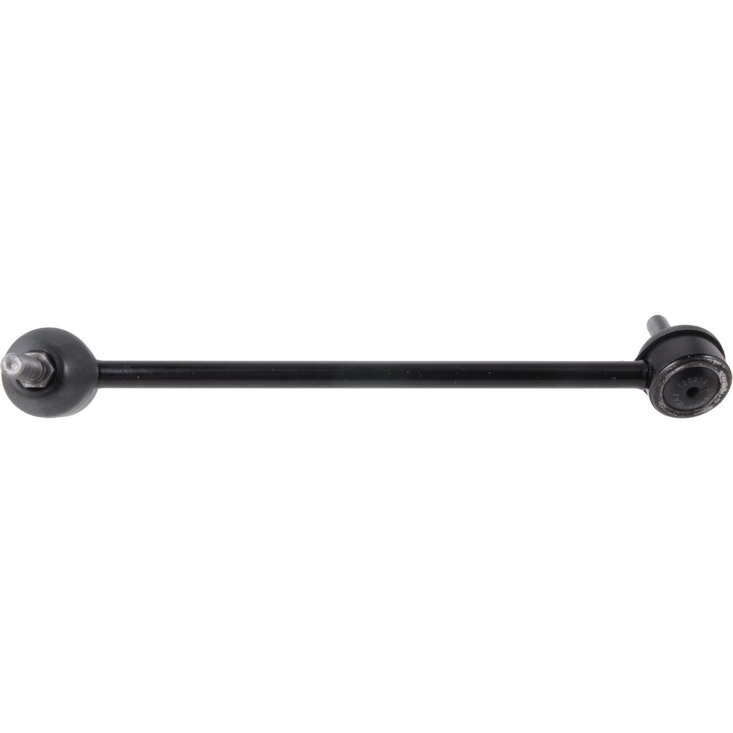 Stoptech Centric Premium Sway Bar Link - Front Left 606.46007