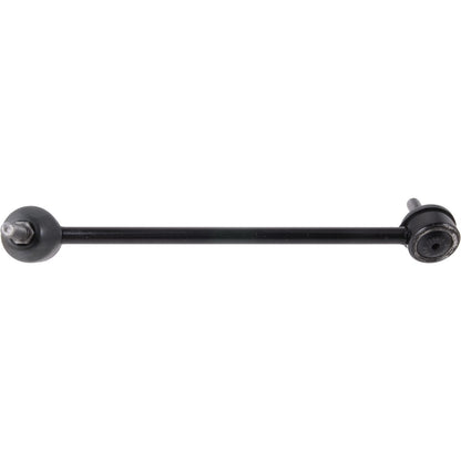 Stoptech Centric Premium Sway Bar Link - Front Left 606.46007