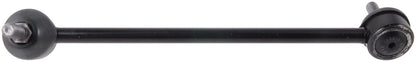 Stoptech Centric Premium Sway Bar Link - Front Left 606.46007