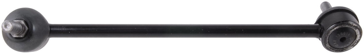 Stoptech Centric Premium Sway Bar Link - Front Left 606.46007