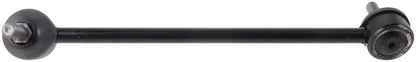 Stoptech Centric Premium Sway Bar Link - Front Left 606.46007