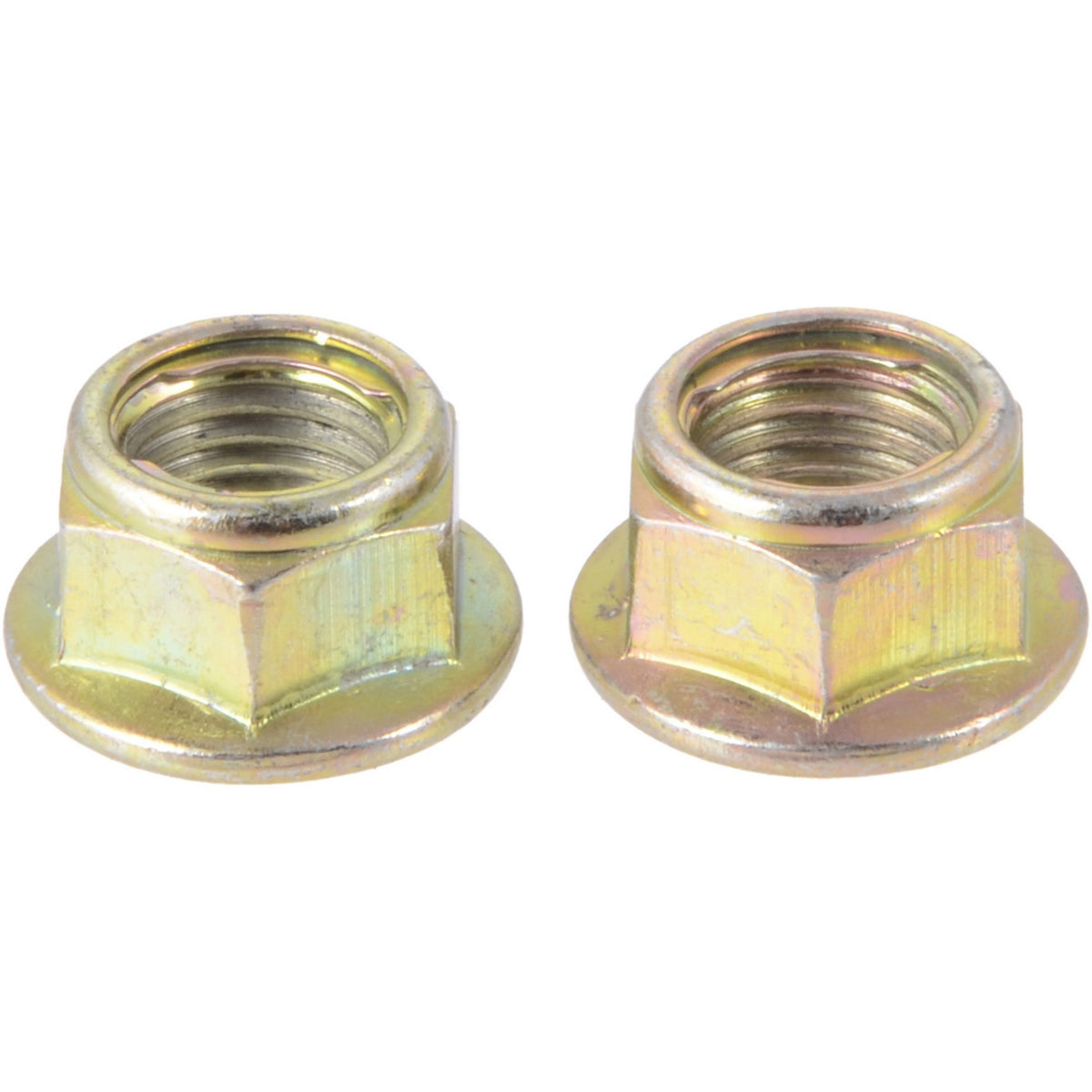 Stoptech Centric Premium Sway Bar Link - Front Left 606.46007