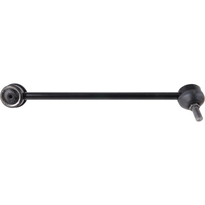 Stoptech Centric Premium Sway Bar Link - Front Left 606.46007