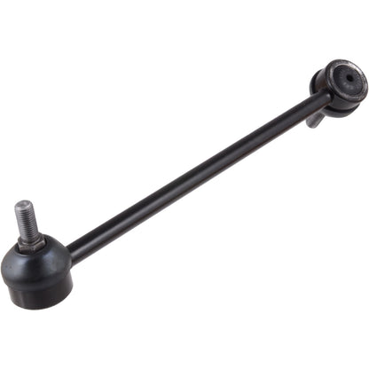 Stoptech Centric Premium Sway Bar Link - Front Left 606.46007